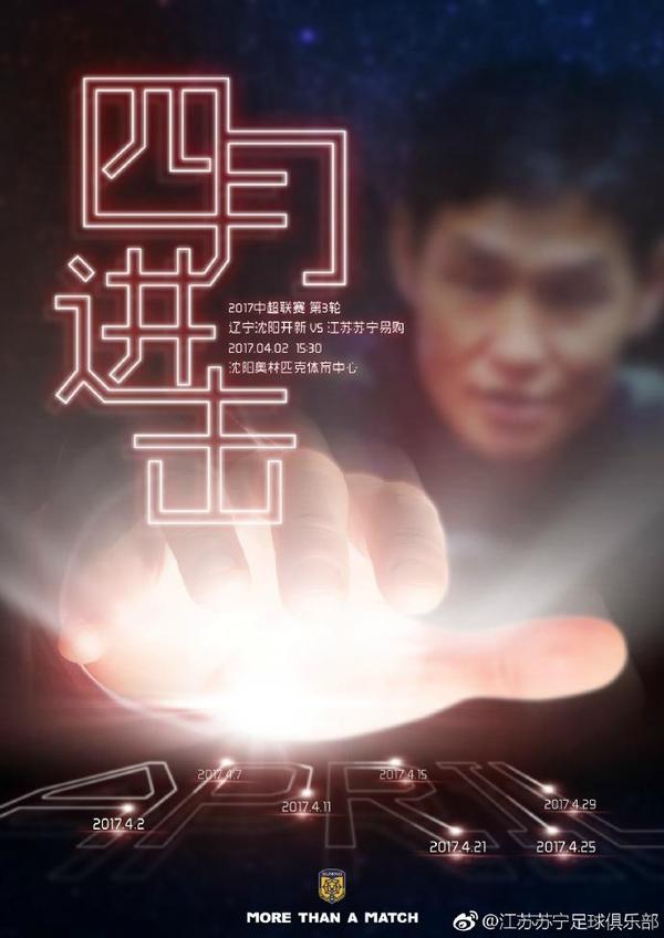 91最新网站免费